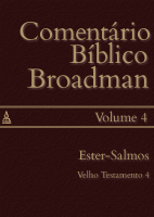 04- Coment.Bíb. Broadman.pdf